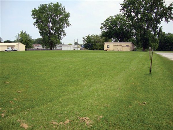 SEALED BID Prime Commercial Real Estate AUCTION - 3 Tracts